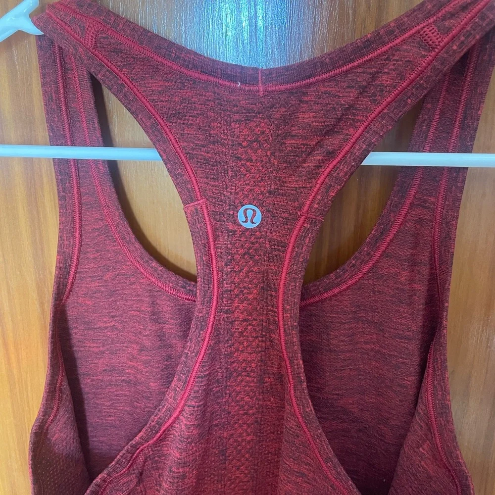 SOLD - Picture 7 of 10